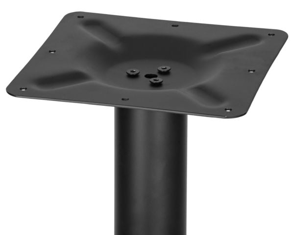 Подстолье обеденное DOBRIN VALENTINO_6