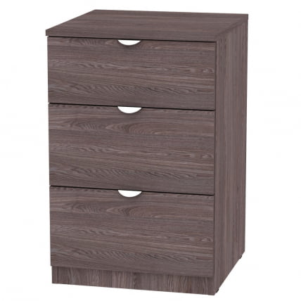 Комод K-70x45x45-1-TR(ЯАТ)_0