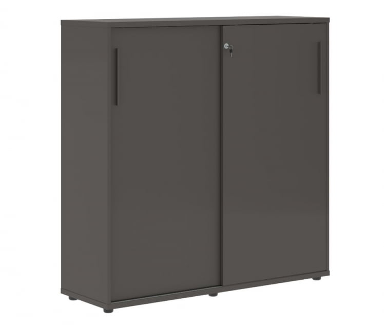 Шкаф с дверьми-купе EDIS EMC 1343 Мокко Мокко Мокко_0