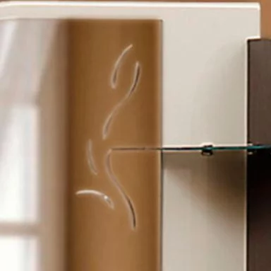 Столик туалетный Милана-1_4