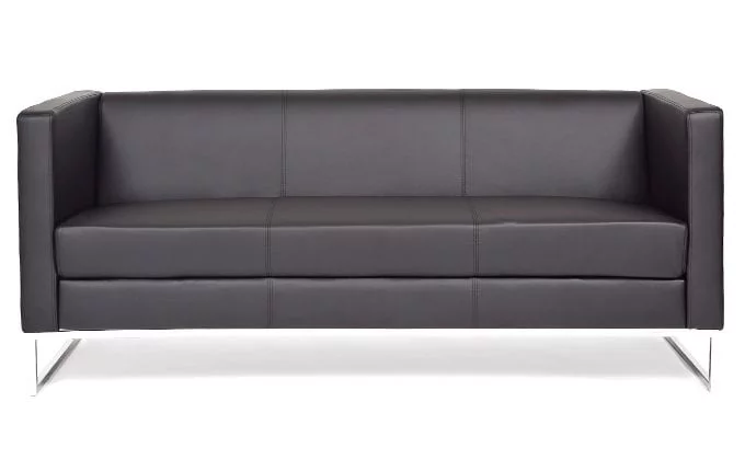 Диван трехместный Дюна Терра еффеcт-221 / Terra effect-221_1