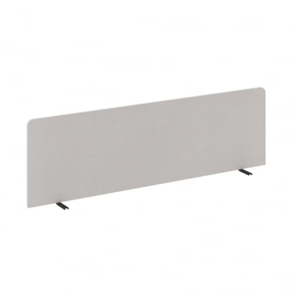 Экран продольный (ткань-CARDIF + врезной профиль) CONCEPT CN.TEKR.CM-138 CARDIF 006 Черный_0