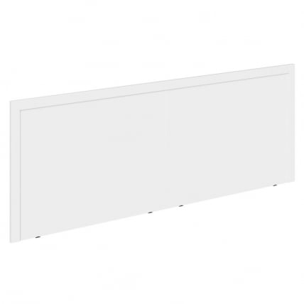 Изголовье напольное KPS 1627 Белый_0