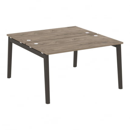 Рабочая станция ONIX WOOD OW.D.RS-2.3.7 Тиквуд Темный/Темный_0