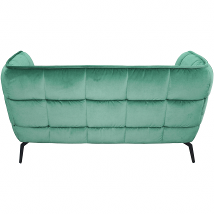 Диван Осло 2Д Аква_3