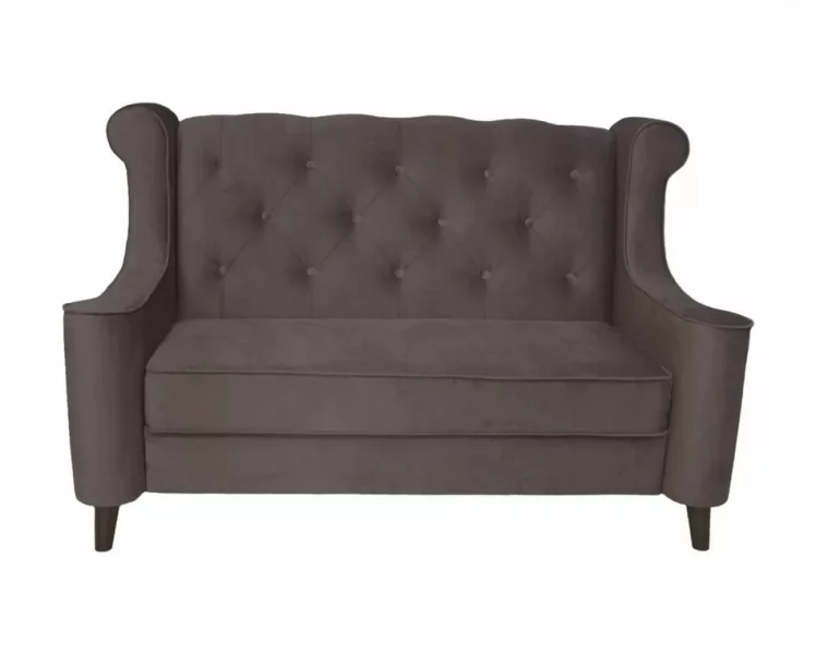 Диван нераскладной Лорд Либерти 33_1