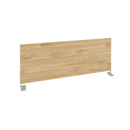 Экран боковой ONIX O.EKR-98 Тиквуд Светлый_0