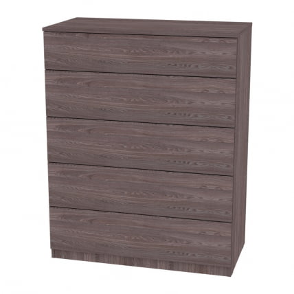 Комод Калисто(K24)1147х902х468PUSHtoOPEN(ЯАТ)_0