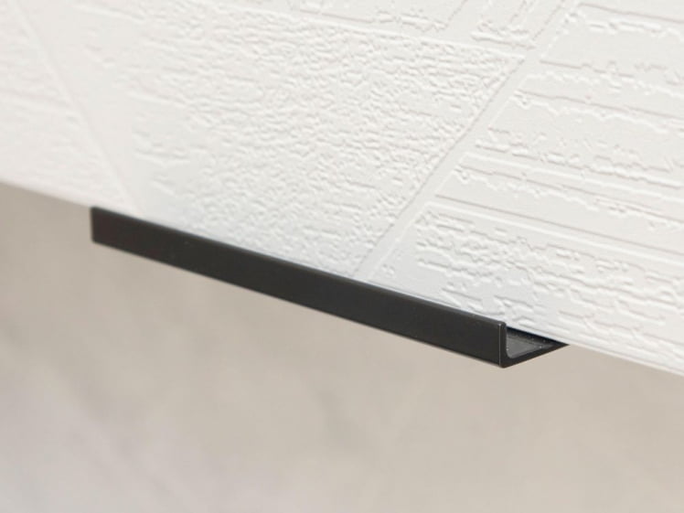 Шкаф кухонный Бостон 104.11_2