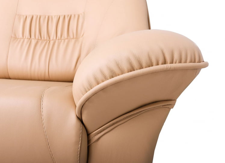 Диван Карелия 3х местный (Экотекс 3022)_5