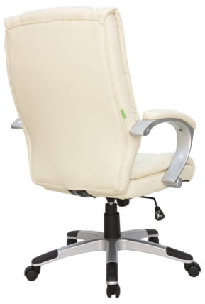 Кресло Lotos RCH 9036 Бежевый_2