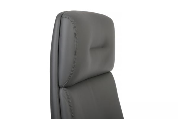 Кресло Dante A2561-12 Антрацит_8