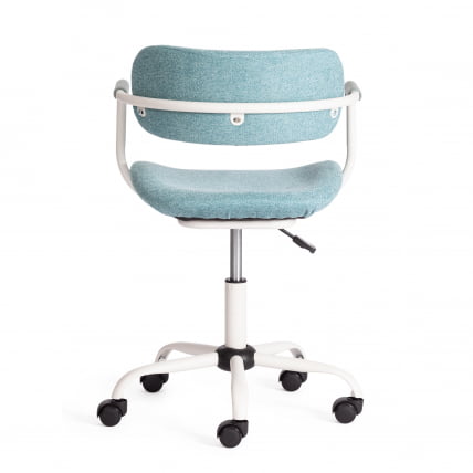 Кресло BEST Mint (мятный)_3