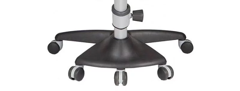 Кресло детское Бюрократ KD-2 PK/TW-13A_4