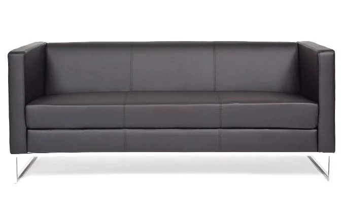 Диван трехместный Дюна Terra effect-102_1