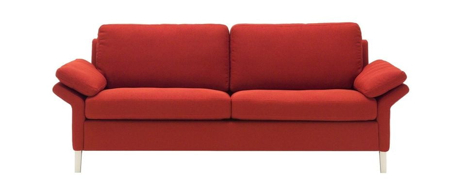 Диван трехместный Статус М-30 3Д_3