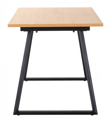 Стол Пеле раздвиж. 120-160 Смарт Корбридж_2