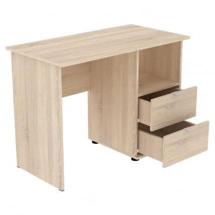 Стол Алиса(T16)743х1000х522сторцевойручкой(ДСС)_1