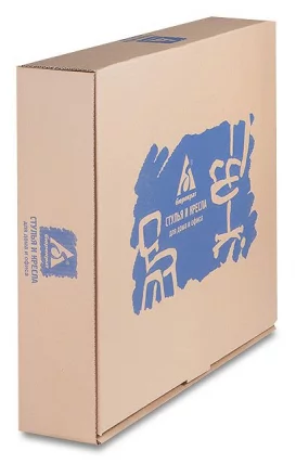 Кресло детское Бюрократ CH-W201NX/PS Белый_7