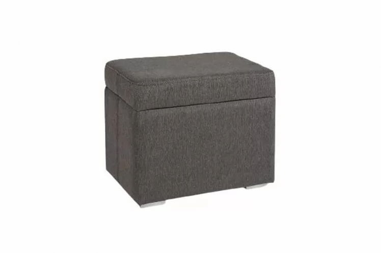 Пуф Амур Джой Пекан_0