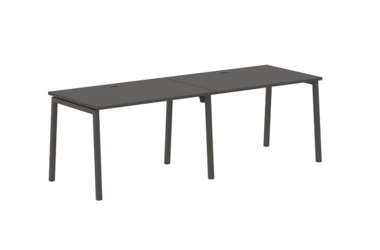 Бенч-система EDIS ELWST 2380 Мокко_0