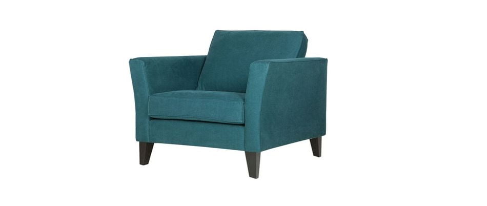 Кресло Оскар М-07/1_1