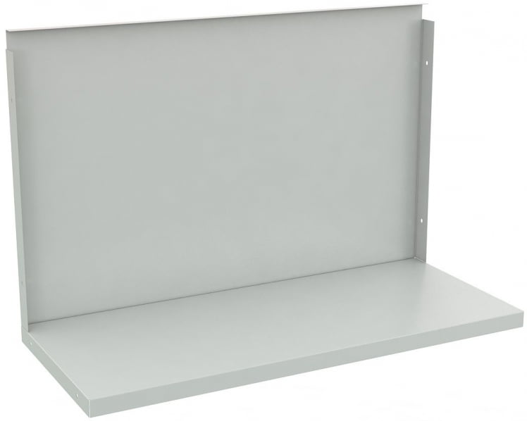 Полка и Стенка WSh-180/2_0