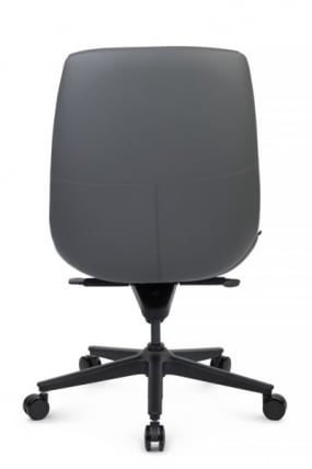 Кресло Дэнте-М Б2561-12 Антрацит / Dante-M B2561-12_10