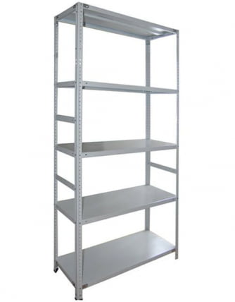 Стеллаж СТФ 1065-2.0_2