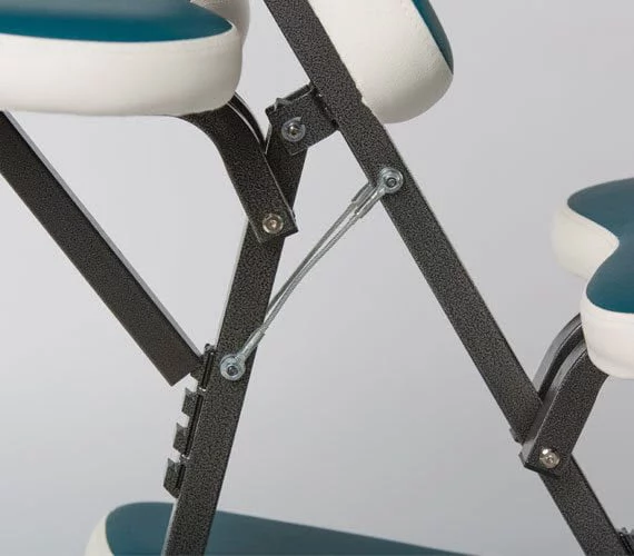 Стул складной LUGANO_3