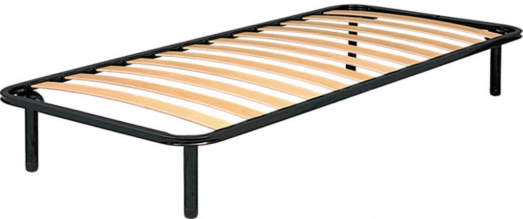 Основание ортопедическое 80х200_0