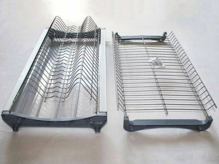 Кухонный гарнитур прямой (240 см) Тропикана 17 Набор 11_5