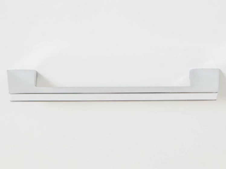 Напольный шкаф (лев/прав) Бьянка 102.55_2