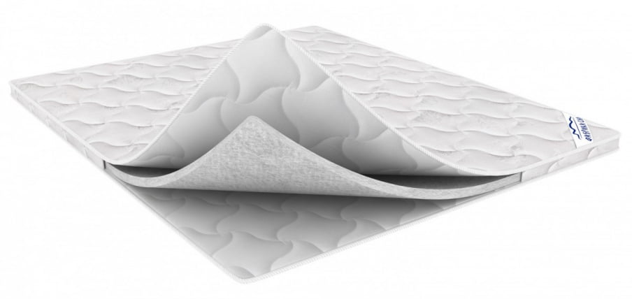 Топпер Струттофайбер 3 см 140кс190 / 140x190_0