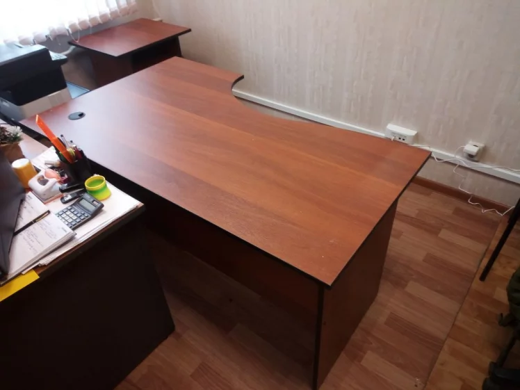 Стол эргономичный правый 41.45_2