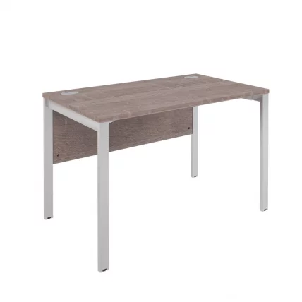 Стол письменный XMST 127 (Дуб Сонома)_0