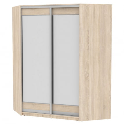 Шкаф-купе YA-198х1400-568-3(ДСС-D2D2)_0