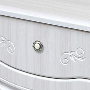 Тумба прикроватная Ева-10_48859_3