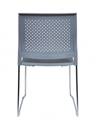 Стул SIX GREY_4