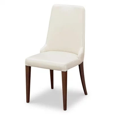 Стул HB-1640 Бежевый_0