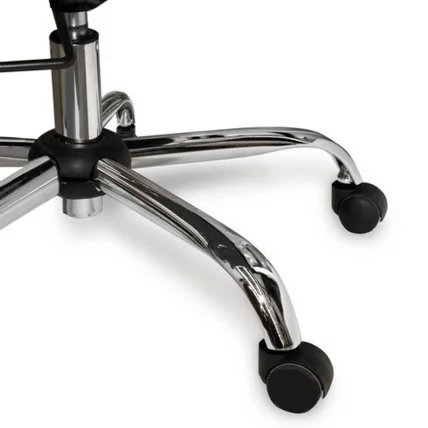 Кресло офисное BRABIX Energy EX-509 Черный_7