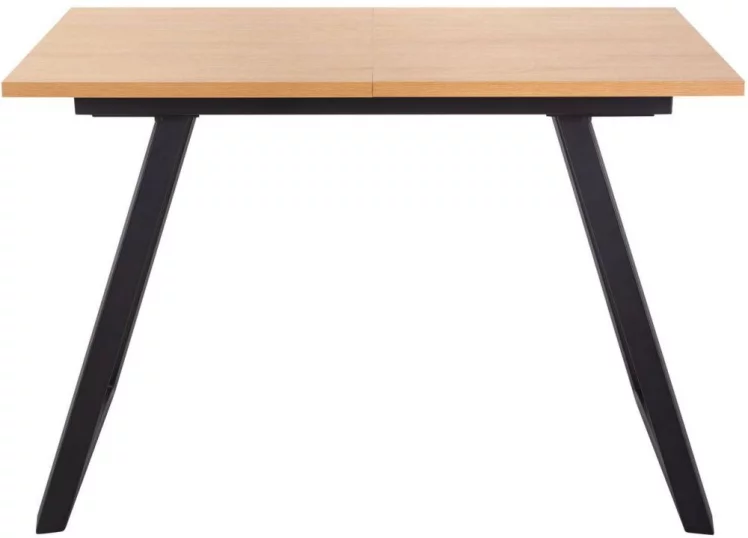 Стол Пеле раздвиж. 120-160 Смарт Корбридж_16