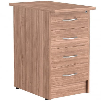 Тумба приставная IMAGO ТП-4.2А Ясень шимо_0