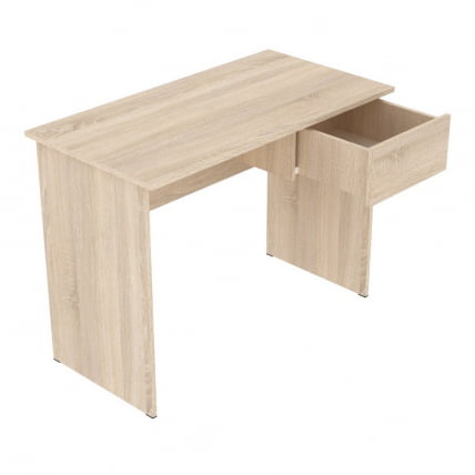 Стол Алиса(T28)743х1000х522(ЯАС)_1