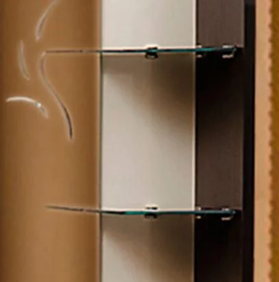 Столик туалетный Милана-1_5