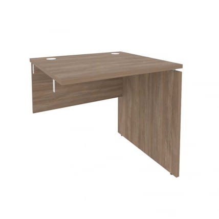 Наборный элемент рабочей станции ONIX O.1.NRS-0.7 Дуб Аризона_0