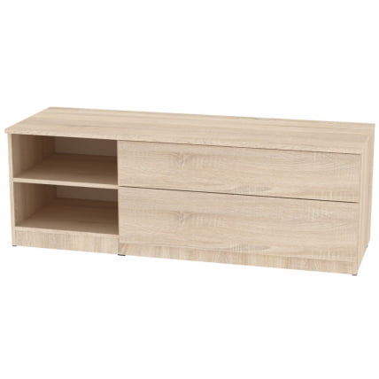 Комод Калисто(К50)475х1352х468ПУСХтоОПЕН(ЯШТ-ЯШС) / Калисто(K50)475х1352х468PUSHtoOPEN(ЯШТ-ЯШС)_1