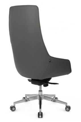 Кресло Магиc А628-1 Серый / Magic A628-1_2