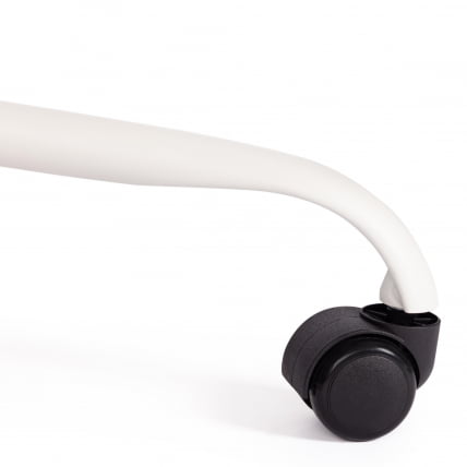 Кресло BEST Light grey (светло-серый)_10