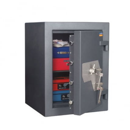 Сейф Гранит III 67.KL_0